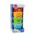 Galetuse pentru baie - Animalute vesele PlayLearn Toys