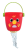 Galetuse pentru baie - Animalute vesele PlayLearn Toys