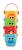 Galetuse pentru baie - Animalute vesele PlayLearn Toys