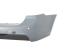 Bara spate BMW Seria 3 E91 Touring (2005-2008) M-Technik Design Performance AutoTuning