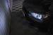 Grile Centrale BMW Seria 3 F30 (2011+) Piano Black M Design Performance AutoTuning
