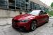 Grile Centrale BMW Seria 3 F30 (2011+) Piano Black M Design Performance AutoTuning