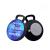 Boxa portabila bluetooth Good friends and music make the best memories NewTechnology Media