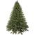 Brad Artificial Imperial de Lux 1745 Ramuri Full 3D PE Verde 200 cm
