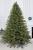 Brad Artificial Imperial de Lux 2342 Ramuri Full 3D PE Verde 240 cm