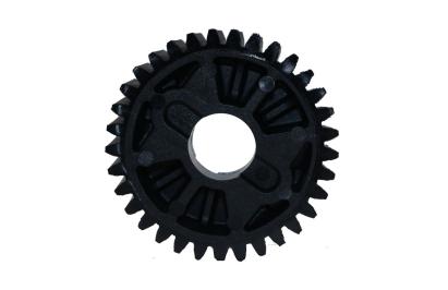 Pinion de interior pentru automatizare poarta culisanta Life ACER 400 si Acer 600, 5RI2600000 SafetyGuard Surveillance