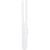 Acces Point wireless de exterior Unifi Ubiquiti AP UAP-AC-M, 183 M, 300 Mbps, 8.5 W SafetyGuard Surveillance