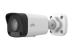 Camera supraveghere IP 2MP lentila 2.8mm IR 30m PoE - UNV - IPC2122LB-SF28K-A SafetyGuard Surveillance