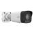 Camera supraveghere IP 2MP lentila 2.8mm IR 30m PoE - UNV - IPC2122LB-SF28K-A SafetyGuard Surveillance