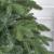 Brad Artificial Noel 895 Ramuri 3D PE si 2D PVC Verde 220 cm