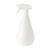 Pulverizator manual din plastic cu duză spray – 900 ml Best CarHome