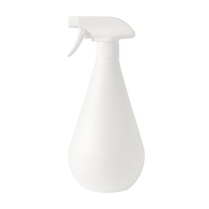 Pulverizator manual din plastic cu duză spray – 900 ml Best CarHome