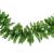 Ghirlandă de brad artificial – verde – 270 cm – PVC Best CarHome