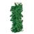Ghirlandă de brad artificial – verde închis – 270 x Ø24 cm – PVC Best CarHome
