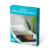 Suport metalic pentru capsule de cafea – 60 capsule Nespresso – 410 x 260 x 60 mm – negru mat Best CarHome
