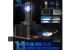 Set Becuri LED D1R Conversie Xenon-LED Seria D 6000K 4300LM High Power Performance AutoTuning