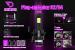 Set Becuri LED D4S Conversie Xenon-LED Seria D 6000K 4300LM High Power Performance AutoTuning