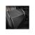 Suport spate lombar scaun auto casa negru Cod: FS-19020 Automotive TrustedCars