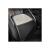 Suport spate lombar scaun auto casa bej Cod: FS-19020 Automotive TrustedCars