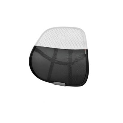 Suport spate lombar scaun auto casa bej Cod: FS-19020 Automotive TrustedCars