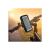 Suport telefon moto bicicleta  Cod: 05HD21 Automotive TrustedCars
