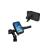 Suport telefon moto bicicleta  Cod: 05HD21 Automotive TrustedCars