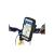 Suport telefon moto bicicleta  Cod: 05HD21 Automotive TrustedCars