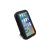 Suport telefon moto bicicleta  Cod: 05HD21 Automotive TrustedCars