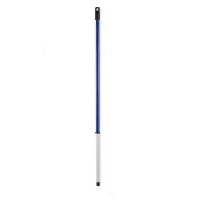 Coada profesionala telescopica perie spalat camion diverse 300 cm  Automotive TrustedCars