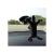 Suport tableta cu ventuza Cod: 02HD03 Automotive TrustedCars