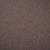 Canapea de 3 persoane, material textil, maro  GartenMobel Dekor