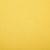 Canapea de 3 persoane, material textil, galben  GartenMobel Dekor