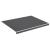 Material de rezervă copertină, antracit, 4,5x3,5 m GartenMobel Dekor