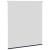 Jaluzea cu role opace 130x130 cm Lățime material 126,6 cm GartenMobel Dekor