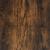 Cutie de depozitare, stejar fumuriu, 102x35x35cm lemn prelucrat GartenMobel Dekor