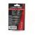 Set 2 becuri auto W5W - CARGUARD Best CarHome