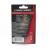 Set 2 becuri auto C5W - CARGUARD Best CarHome