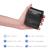 Imprimanta termica pos mobila, 58 mm, bluetooth, android si ios MultiMark GlobalProd