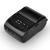 Imprimanta termica pos mobila, 58 mm, bluetooth, android si ios MultiMark GlobalProd