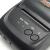 Imprimanta termica pos mobila, 58 mm, bluetooth, android si ios MultiMark GlobalProd