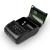 Imprimanta termica pos mobila, 58 mm, bluetooth, android si ios MultiMark GlobalProd