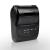 Imprimanta termica pos mobila, 58 mm, bluetooth, android si ios MultiMark GlobalProd