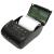 Imprimanta termica pos mobila, 58 mm, bluetooth, android si ios MultiMark GlobalProd