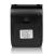 Imprimanta termica pos mobila, 58 mm, bluetooth, android si ios MultiMark GlobalProd