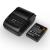 Imprimanta termica pos mobila, 58 mm, bluetooth, android si ios MultiMark GlobalProd
