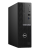 Calculator Refurbished DELL OptiPlex 5080 SFF, Intel Core i5-10500 3.10 - 4.50GHz, 16GB DDR4, 512GB SSD + Windows 11 Pro NewTechnology Media