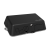 Kit LtAP mini, LTE, GPS, Wi-Fi, 2.4 GHz 300Mbps, PoE-IN af/at, IP54 - MikroTik RB912R-2nD-LTm&EC200A-EU SafetyGuard Surveillance