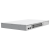 Switch 2 x QSF28 100G, 16 x SFP28 25G, 2 x RJ45 100 Mbps, 1U - MikroTik CRS518-16XS-2XQ-RM SafetyGuard Surveillance