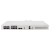 Switch 8 x RJ45 Gigabit PoE af/at, 10 x RJ45 Gigabit, 2 x SFP+ 10G, NAND, 1U - MikroTik CRS418-8P-8G-2S+RM SafetyGuard Surveillance