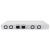 Switch 8 x RJ45 Gigabit PoE af/at, 10 x RJ45 Gigabit, 2 x SFP+ 10G, NAND, 1U - MikroTik CRS418-8P-8G-2S+RM SafetyGuard Surveillance
